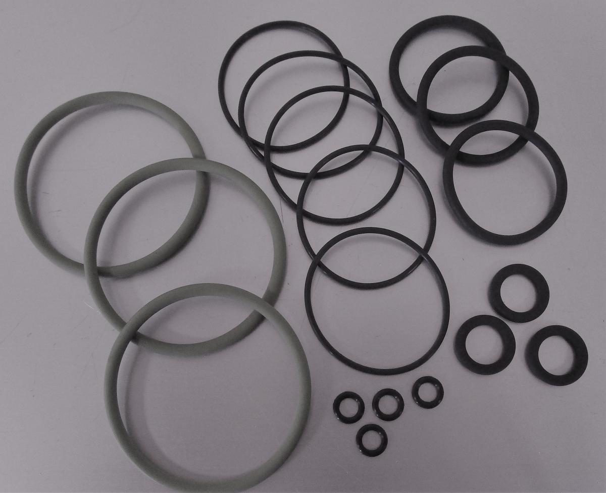 British standard sale o rings