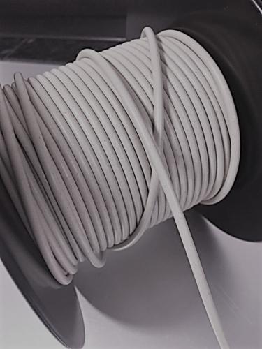 Extruded Cord 